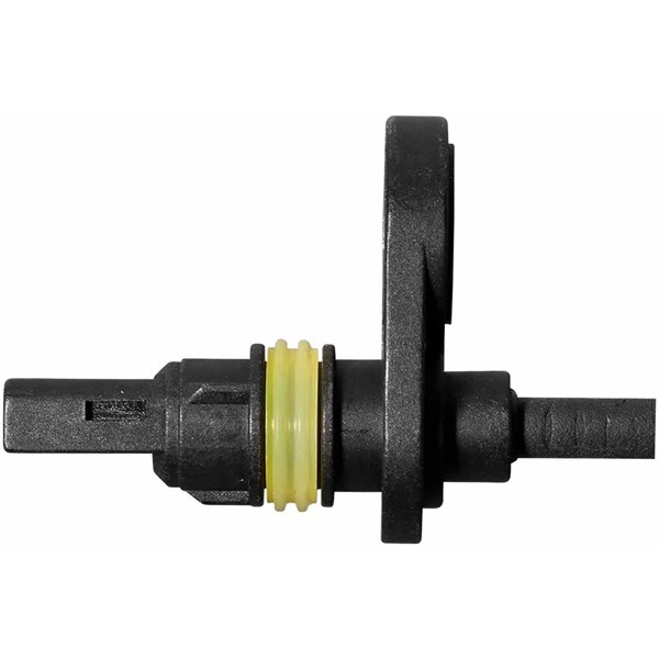 ABS-givare, Sensor, hjulvarvtal, Bakaxel höger Hella 6PU 358 219- HELLA