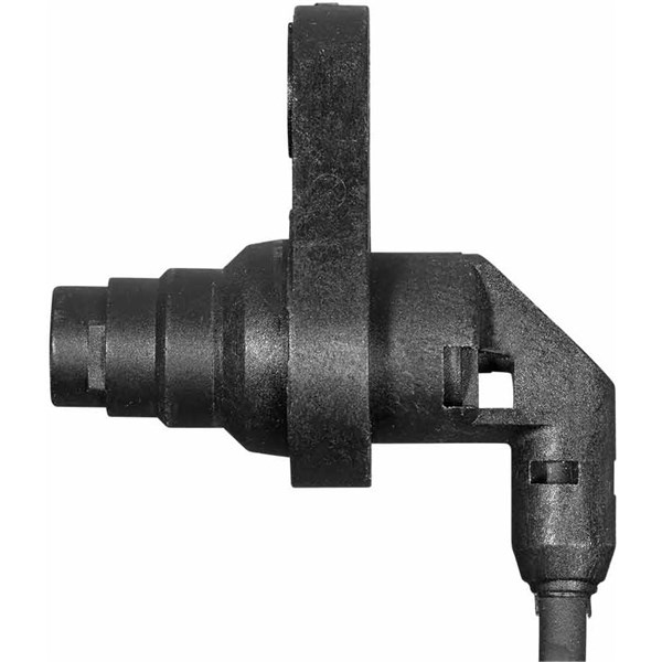 ABS-givare, Sensor, hjulvarvtal, framaxel vänster Hella 6PU 358 2 HELLA ABS-givare, Sensor, hjulvarvtal, framaxel vänster Hella 6PU 358 2 HELLA