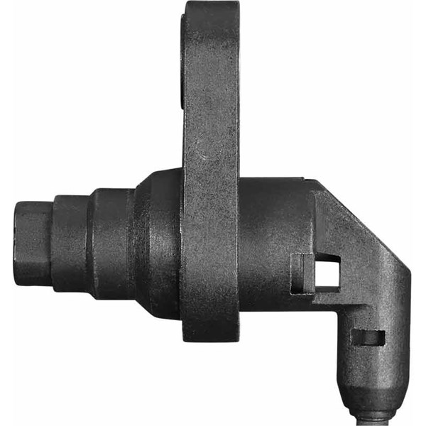 ABS-givare, Sensor, hjulvarvtal, framaxel höger Hella 6PU 358 219 HELLA ABS-givare, Sensor, hjulvarvtal, framaxel höger Hella 6PU 358 219 HELLA