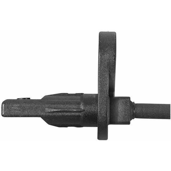 ABS-givare, Sensor, hjulvarvtal, framaxel höger Hella 6PU 358 219 HELLA
