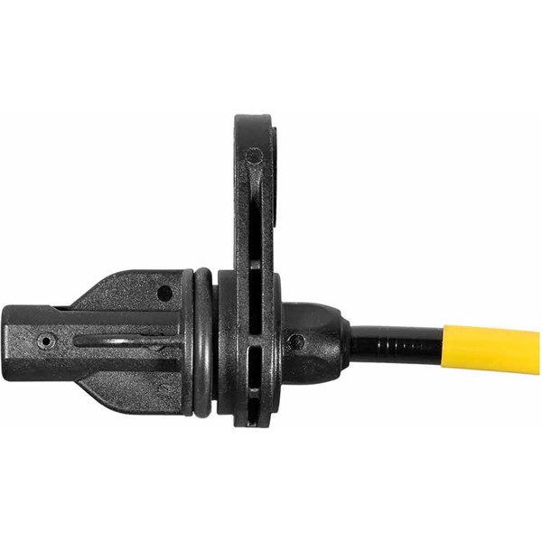 ABS-givare, Sensor, hjulvarvtal, framaxel vänster Hella 6PU 358 2 HELLA ABS-givare, Sensor, hjulvarvtal, framaxel vänster Hella 6PU 358 2 HELLA
