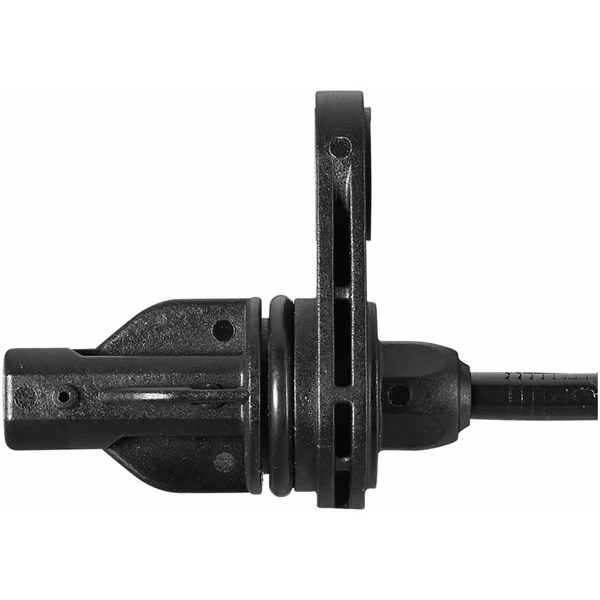 ABS-givare, Sensor, hjulvarvtal, framaxel höger Hella 6PU 358 219 HELLA ABS-givare, Sensor, hjulvarvtal, framaxel höger Hella 6PU 358 219 HELLA