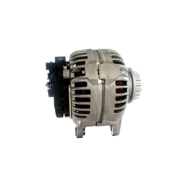 Generator 14V 150A Hella 8EL 011 712-291 HELLA