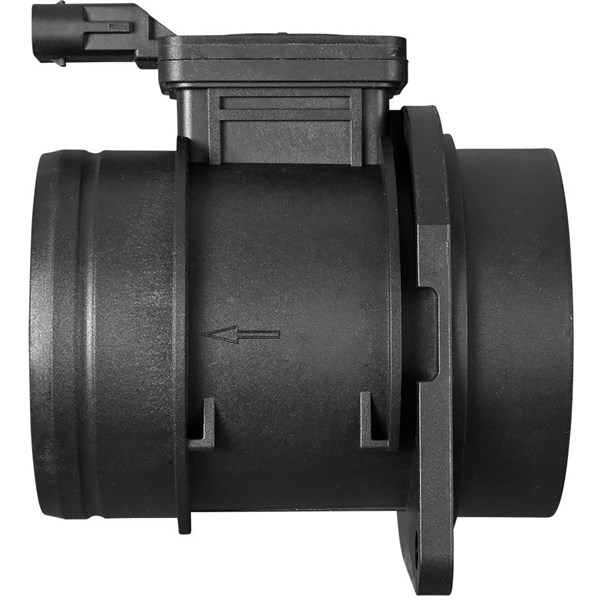 Luftmassemätare Hella 8ET 358 095-281 HELLA