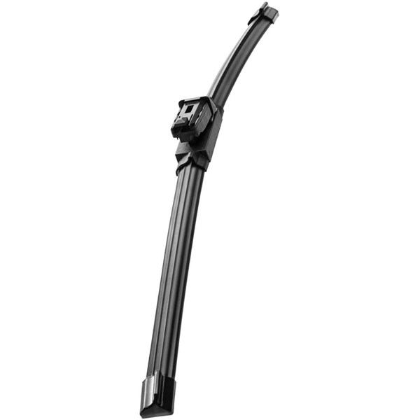 Torkarblad, Fram Hella 9XW 358 164-101 HELLA