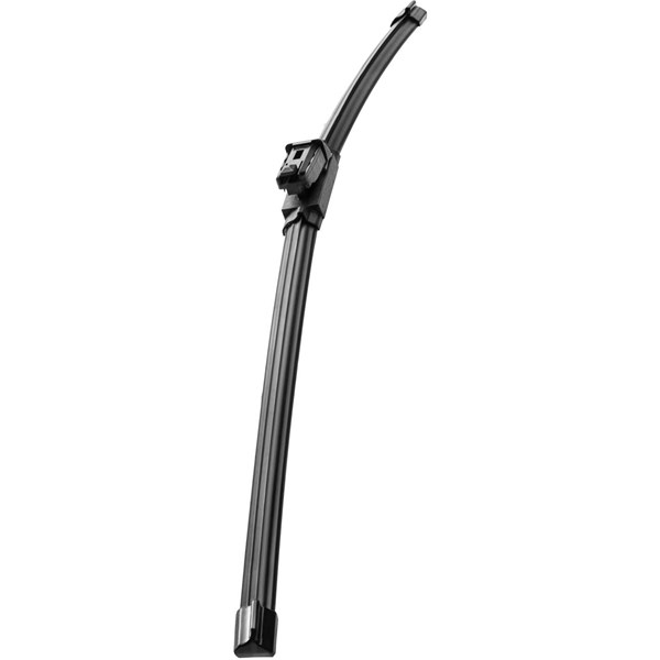 Torkarblad, Fram Hella 9XW 358 164-171 HELLA