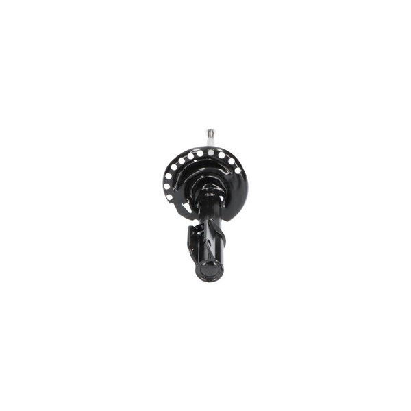 Stötdämpare Gastryck, Framaxel Kavo parts SSA-10481 KAVO PARTS