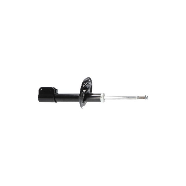 Stötdämpare Gastryck, Framaxel Kavo parts SSA-10481 KAVO PARTS
