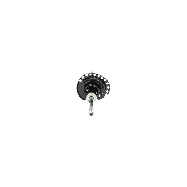 Stötdämpare Gastryck, Framaxel Kavo parts SSA-10481 KAVO PARTS
