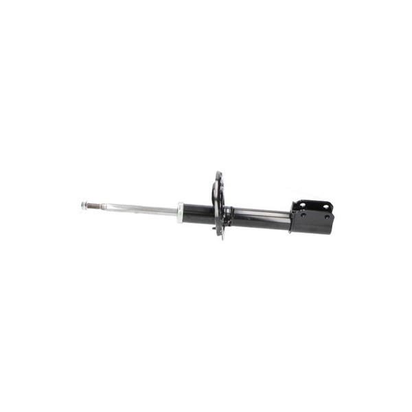 Stötdämpare Gastryck, Framaxel Kavo parts SSA-10481 KAVO PARTS