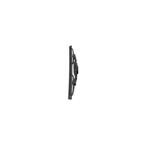 Torkarblad, Tvåsidig, Passagerarsida Kavo parts WCB-13330 KAVO PARTS
