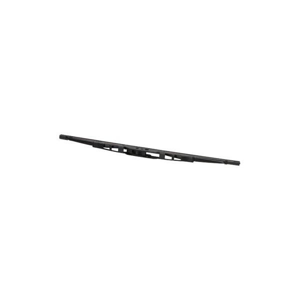 Torkarblad, Tvåsidig, Passagerarsida Kavo parts WCB-13330 KAVO PARTS