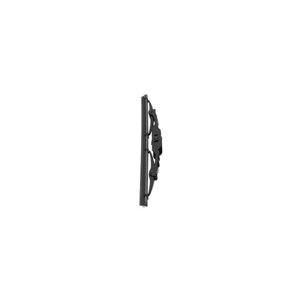 Torkarblad, Tvåsidig, Mitt, Passagerarsida Kavo parts WCB-14350 KAVO PARTS