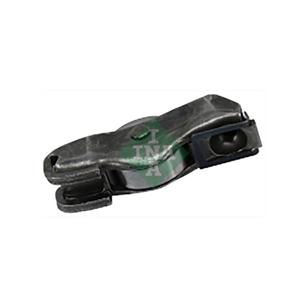Vipparm, ventiler Ina 422 0261 10 INA