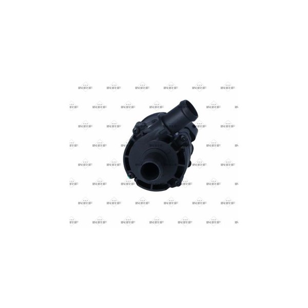 Extra vattenpump, Höger Nrf 390066 NRF Extra vattenpump, Höger Nrf 390066 NRF