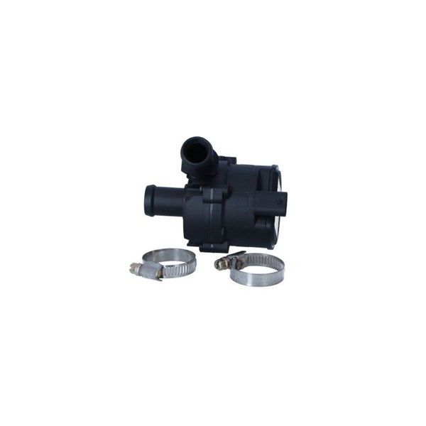 Extra vattenpump, Höger Nrf 390066 NRF Extra vattenpump, Höger Nrf 390066 NRF