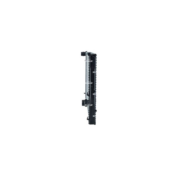 Kylare, motorkylning Nrf 51577A NRF Kylare, motorkylning Nrf 51577A NRF