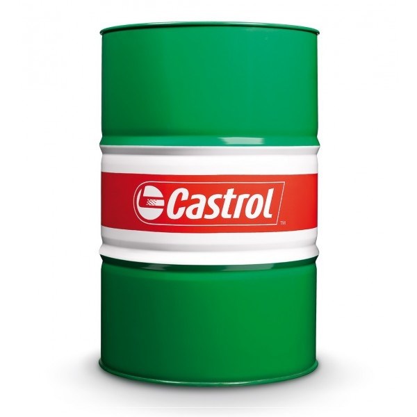Motorolja Castrol EDGE Turbo Diesel 5W-40 C3, 60L CASTROL Motorolja Castrol EDGE Turbo Diesel 5W-40 C3, 60L CASTROL