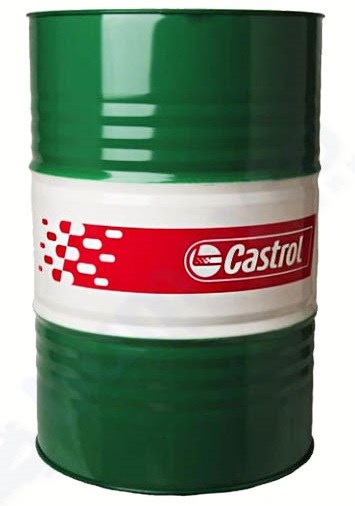 Motorolja Castrol Edge 0W-20 Ll Iv 1L CASTROL