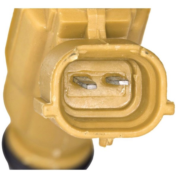 Insprutningsventil Valeo 348219 VALEO