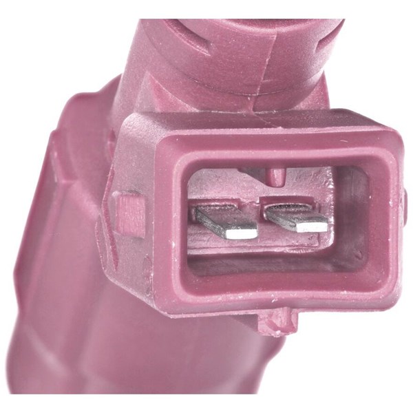 Insprutningsventil Valeo 348233 VALEO Insprutningsventil Valeo 348233 VALEO