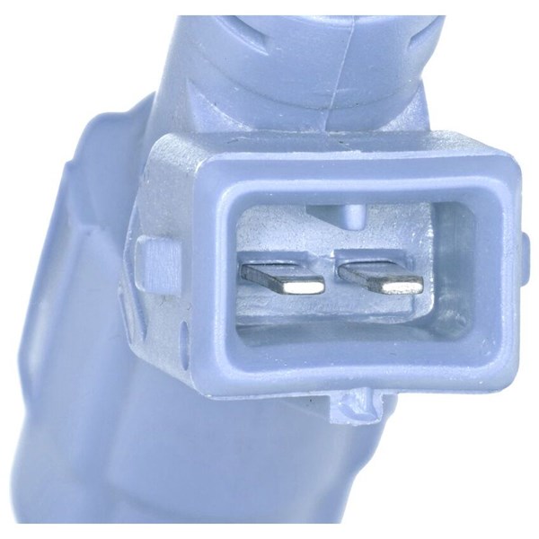 Insprutningsventil Valeo 348286 VALEO Insprutningsventil Valeo 348286 VALEO