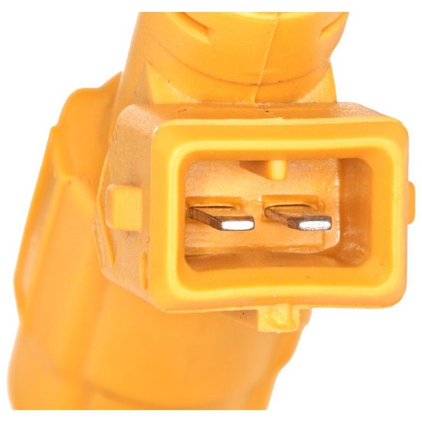 Insprutningsventil Valeo 348297 VALEO