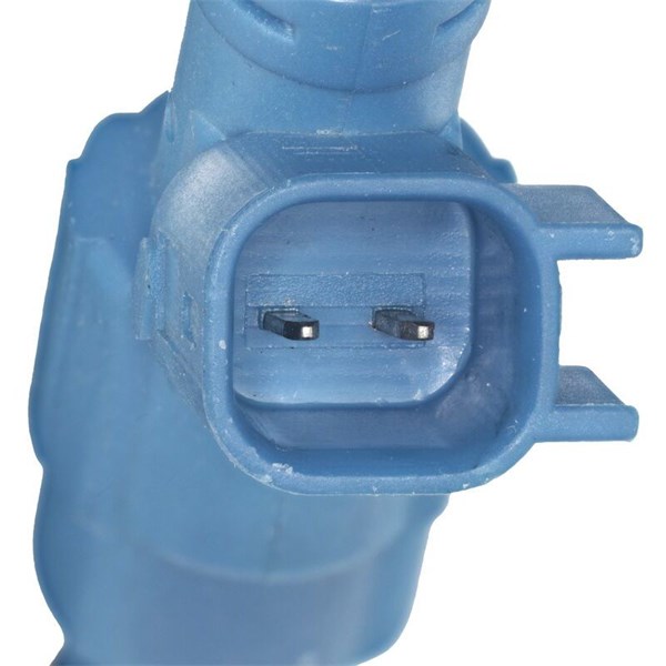Insprutningsventil Valeo 348298 VALEO