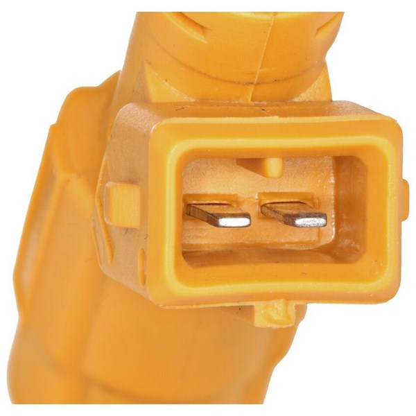 Insprutningsventil Valeo 348299 VALEO