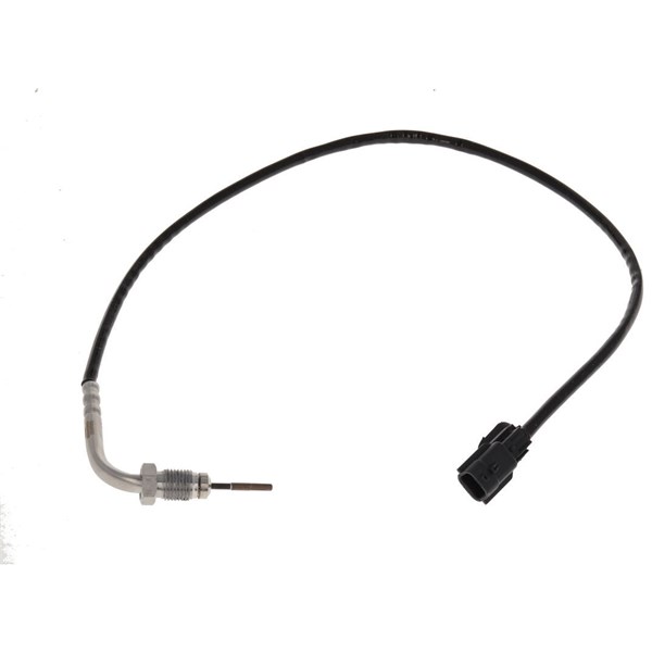 Sensor, avgastemperatur Valeo 368804 VALEO