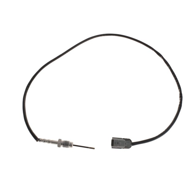 Sensor, avgastemperatur Valeo 368811 VALEO