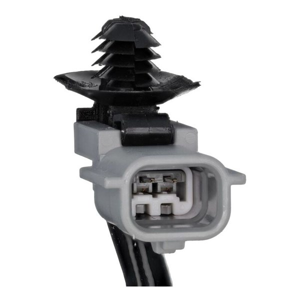 Sensor, avgastemperatur Valeo 368811 VALEO Sensor, avgastemperatur Valeo 368811 VALEO