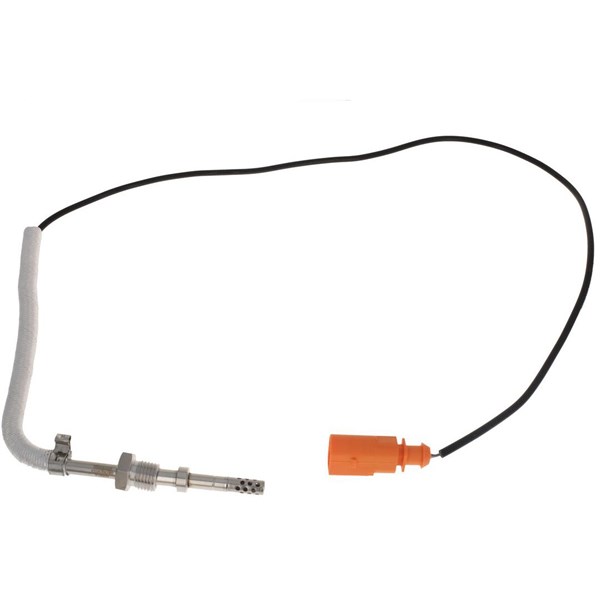 Sensor, avgastemperatur Valeo 368824 VALEO