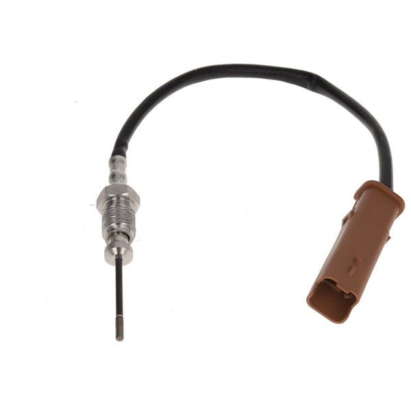 Sensor, avgastemperatur Valeo 368833 VALEO