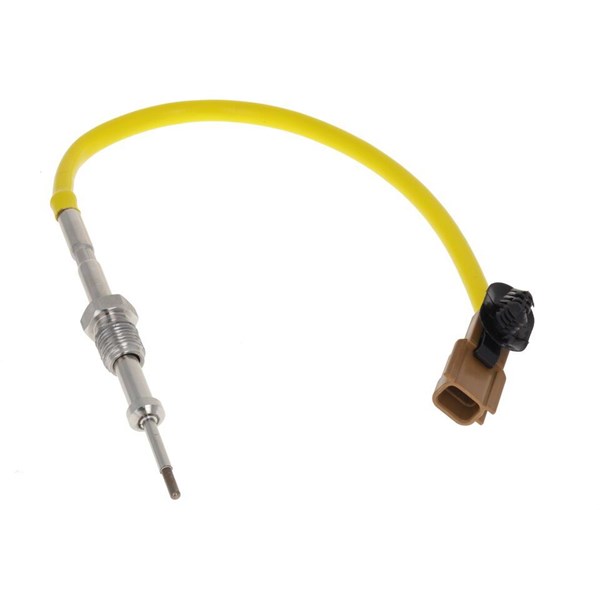 Sensor, avgastemperatur Valeo 368843 VALEO