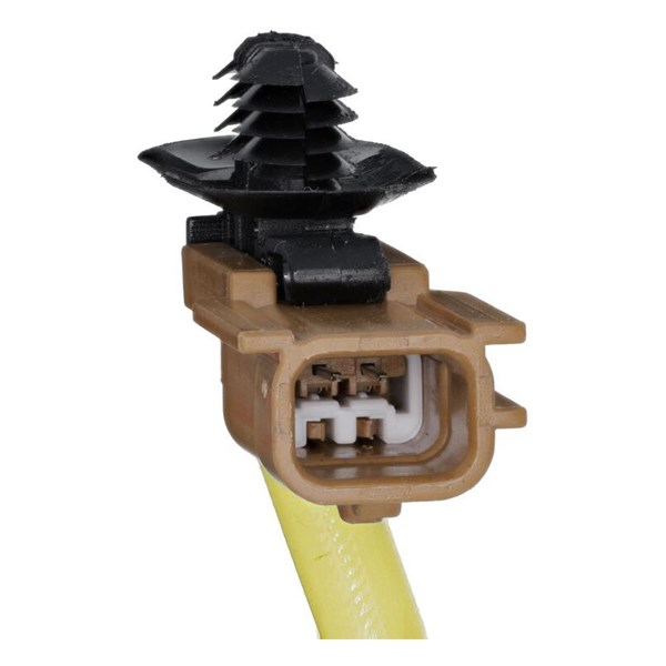 Sensor, avgastemperatur Valeo 368843 VALEO Sensor, avgastemperatur Valeo 368843 VALEO
