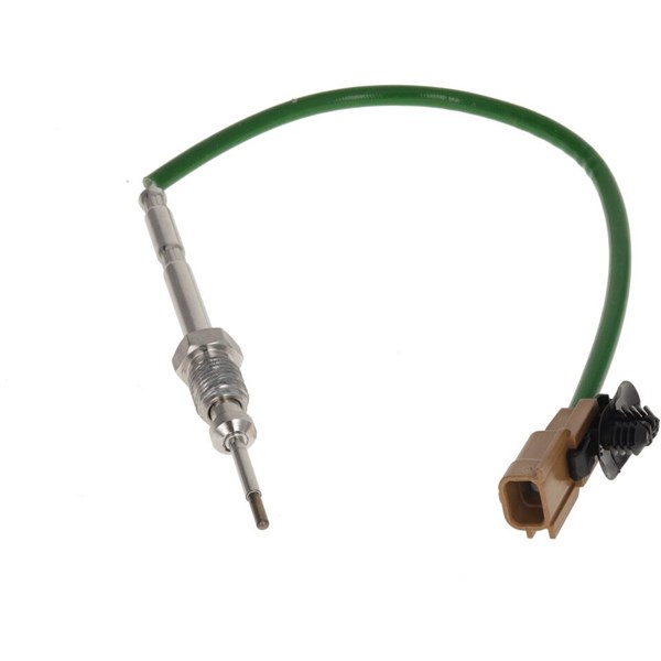 Sensor, avgastemperatur Valeo 368850 VALEO