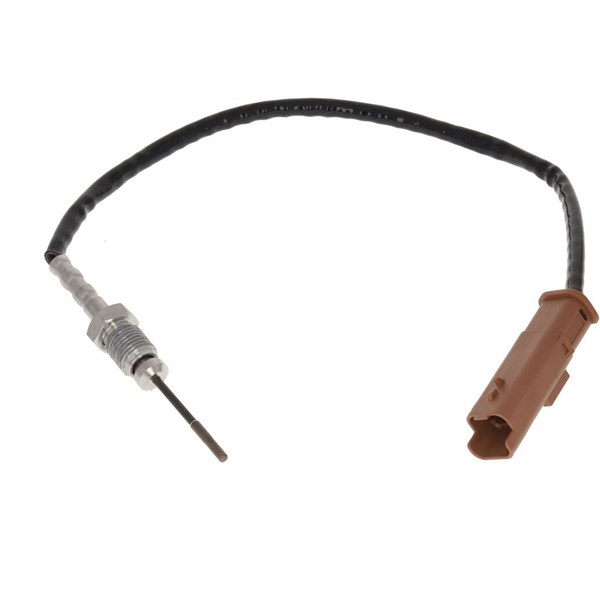 Sensor, avgastemperatur Valeo 368856 VALEO
