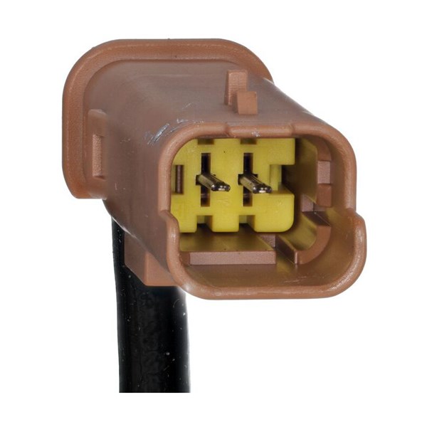 Sensor, avgastemperatur Valeo 368856 VALEO
