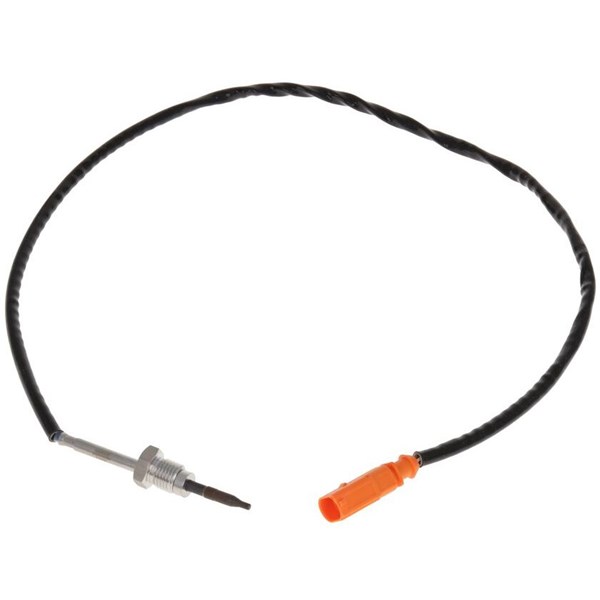 Sensor, avgastemperatur Valeo 368976 VALEO