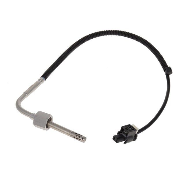 Sensor, avgastemperatur Valeo 368981 VALEO