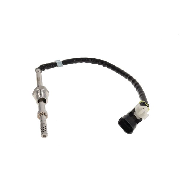 Sensor, avgastemperatur Valeo 368996 VALEO