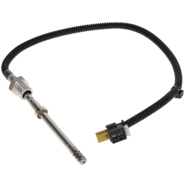 Sensor, avgastemperatur Valeo 368997 VALEO