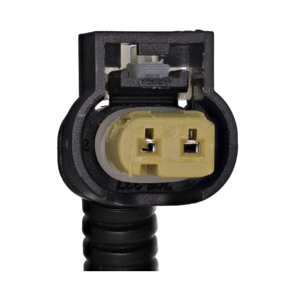 Sensor, avgastemperatur Valeo 368997 VALEO Sensor, avgastemperatur Valeo 368997 VALEO