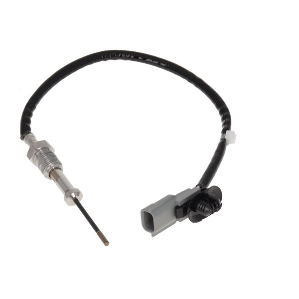 Sensor, avgastemperatur Valeo 369058 VALEO