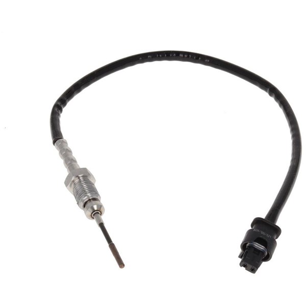 Sensor, avgastemperatur Valeo 369059 VALEO
