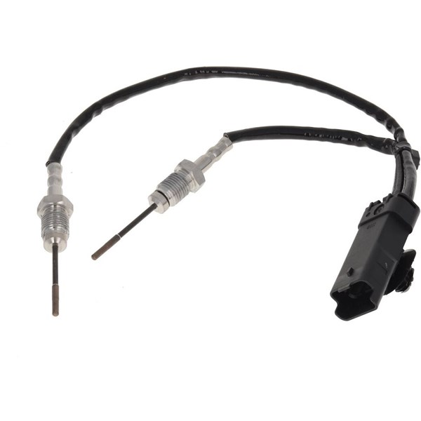 Sensor, avgastemperatur Valeo 369081 VALEO