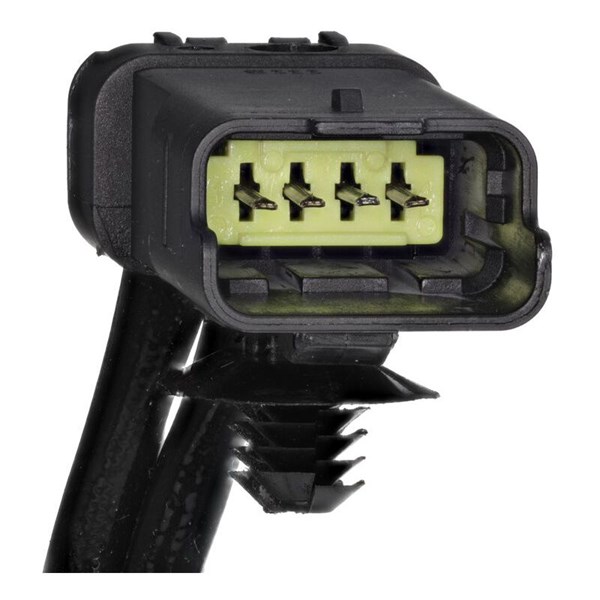 Sensor, avgastemperatur Valeo 369081 VALEO Sensor, avgastemperatur Valeo 369081 VALEO
