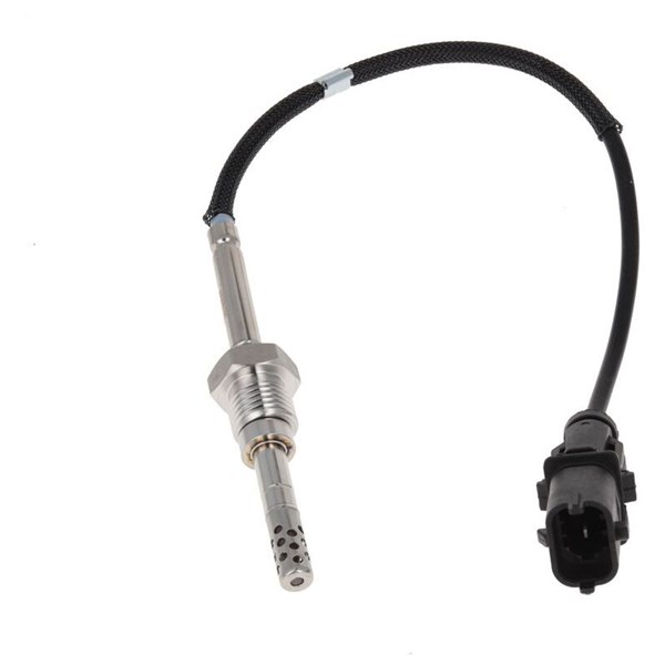Sensor, avgastemperatur Valeo 369090 VALEO