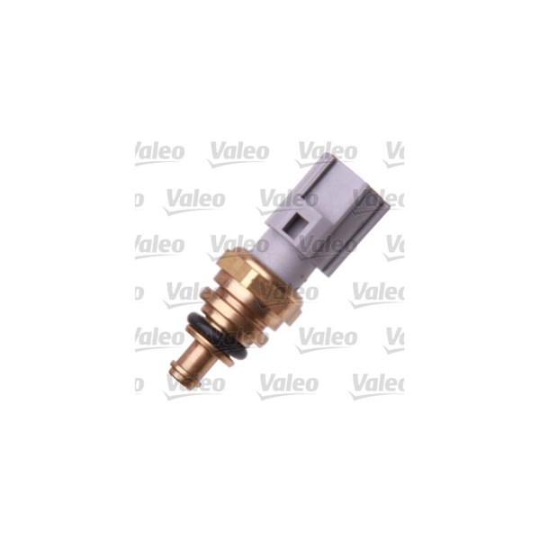 Kylvätsketemperatur-sensor Valeo 700093 VALEO